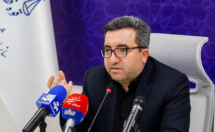 دکتر بابایی