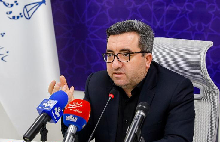 دکتر بابایی